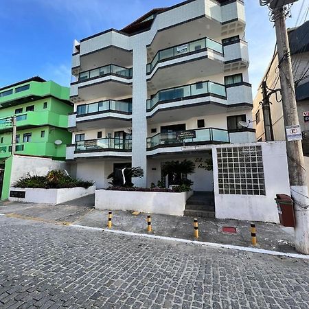 Cavalo Marinho Apartment Arraial do Cabo Bagian luar foto
