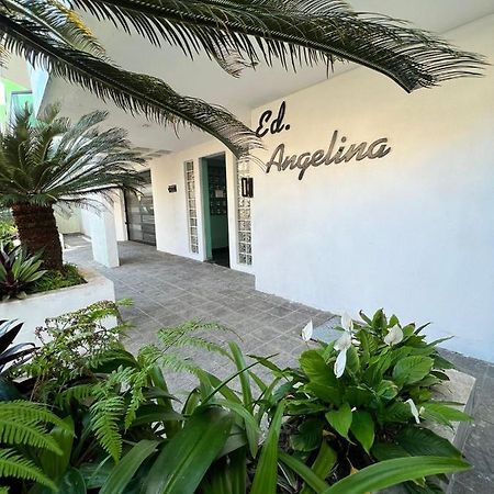 Cavalo Marinho Apartment Arraial do Cabo Bagian luar foto
